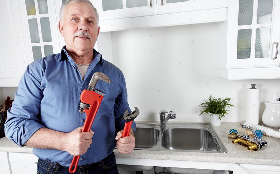 chauffage plomberie sanitaire Villemomble