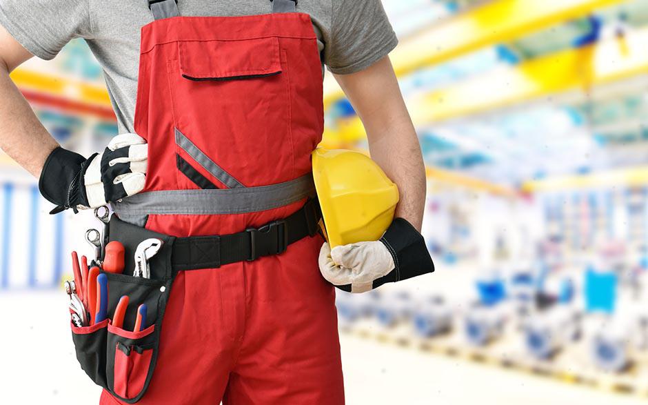 plomberie professionnel Le Vésinet